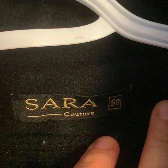 Beautiful autumn season coat 🧥 Brand New No  Tags - Picture 6 of 6